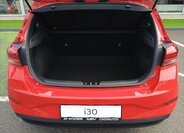 Hyundai i30 Hatchback 998,0 85 kw