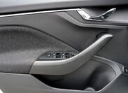 Škoda Scala Hatchback 1,6 l 85 kw