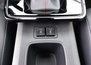 Toyota Corolla Cross CUV 0,0 132 kw