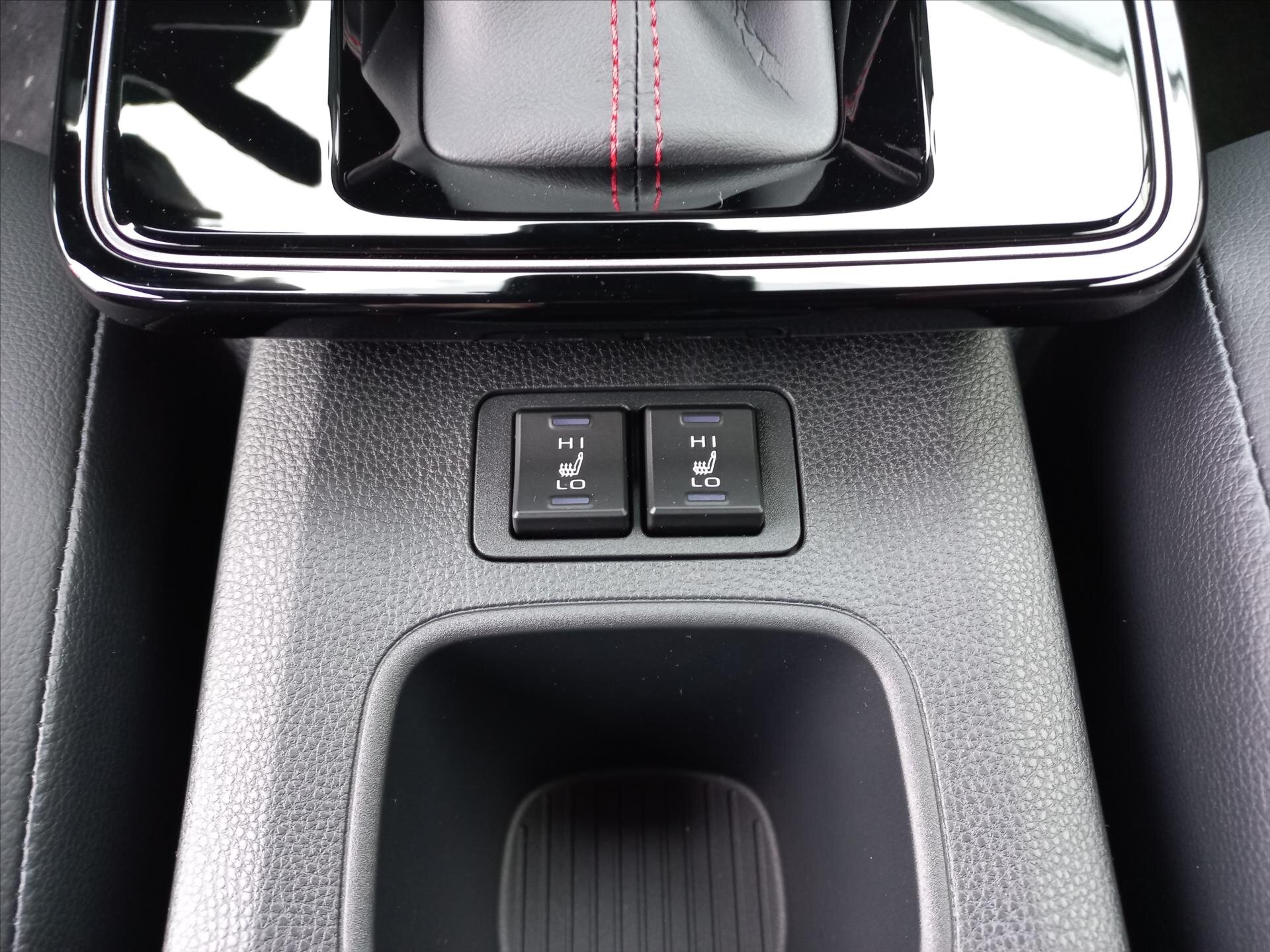 Toyota Corolla Cross CUV 0,0 132 kw