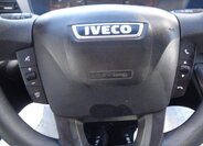 Iveco Daily Ostatní 2,3 l 100 kw