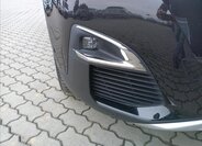 Peugeot 3008 30