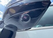 KIA Sportage SUV / Terénní 1,6 l 132 kw