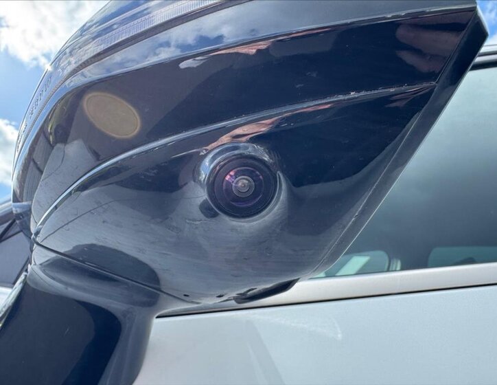 KIA Sportage SUV / Terénní 1,6 l 132 kw