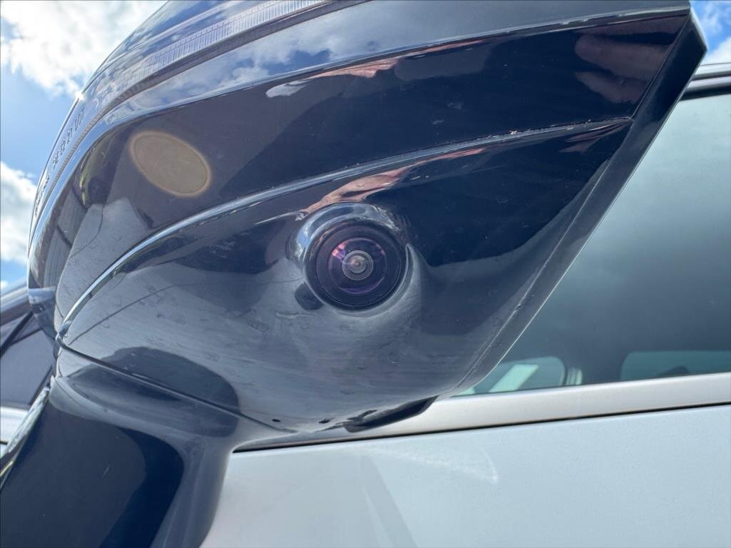 KIA Sportage SUV / Terénní 1,6 l 132 kw