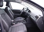 Volkswagen Golf 12
