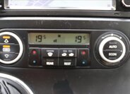 Volkswagen Multivan MPV 2,5 l 128 kw