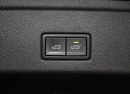 Volkswagen Touareg SUV 3,0 l 210 kw