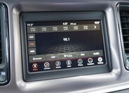 Dodge Challenger Kupé 3,6 l 227 kw