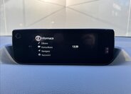 Mazda MX-30 CUV 1,7 l 125 kw