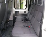 Peugeot Boxer Valník 2,2 l 88 kw