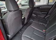 Mitsubishi Ostatní SUV 1,5 l 120 kw