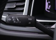 Volkswagen Taigo SUV / Terénní 1,5 l 110 kw