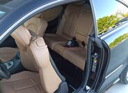 Mercedes-Benz CLK 13