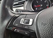 Volkswagen Passat 14