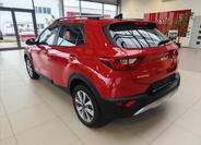 KIA Stonic 3