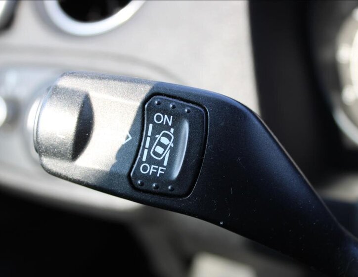 Ford S-MAX Kombi 2,0 l 103 kw