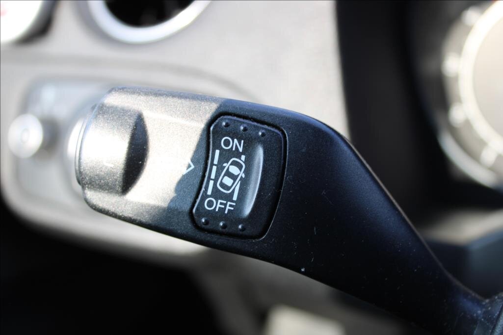 Ford S-MAX Kombi 2,0 l 103 kw