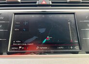 Citroën Grand C4 SpaceTourer 14