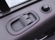 Ford Transit Custom 16