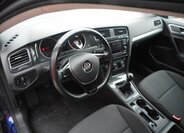 Volkswagen Golf Hatchback 1,6 l 85 kw