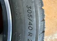 BMW Ostatní SUV 0,0 0