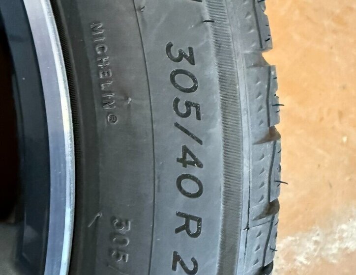 BMW Ostatní SUV 0,0 0