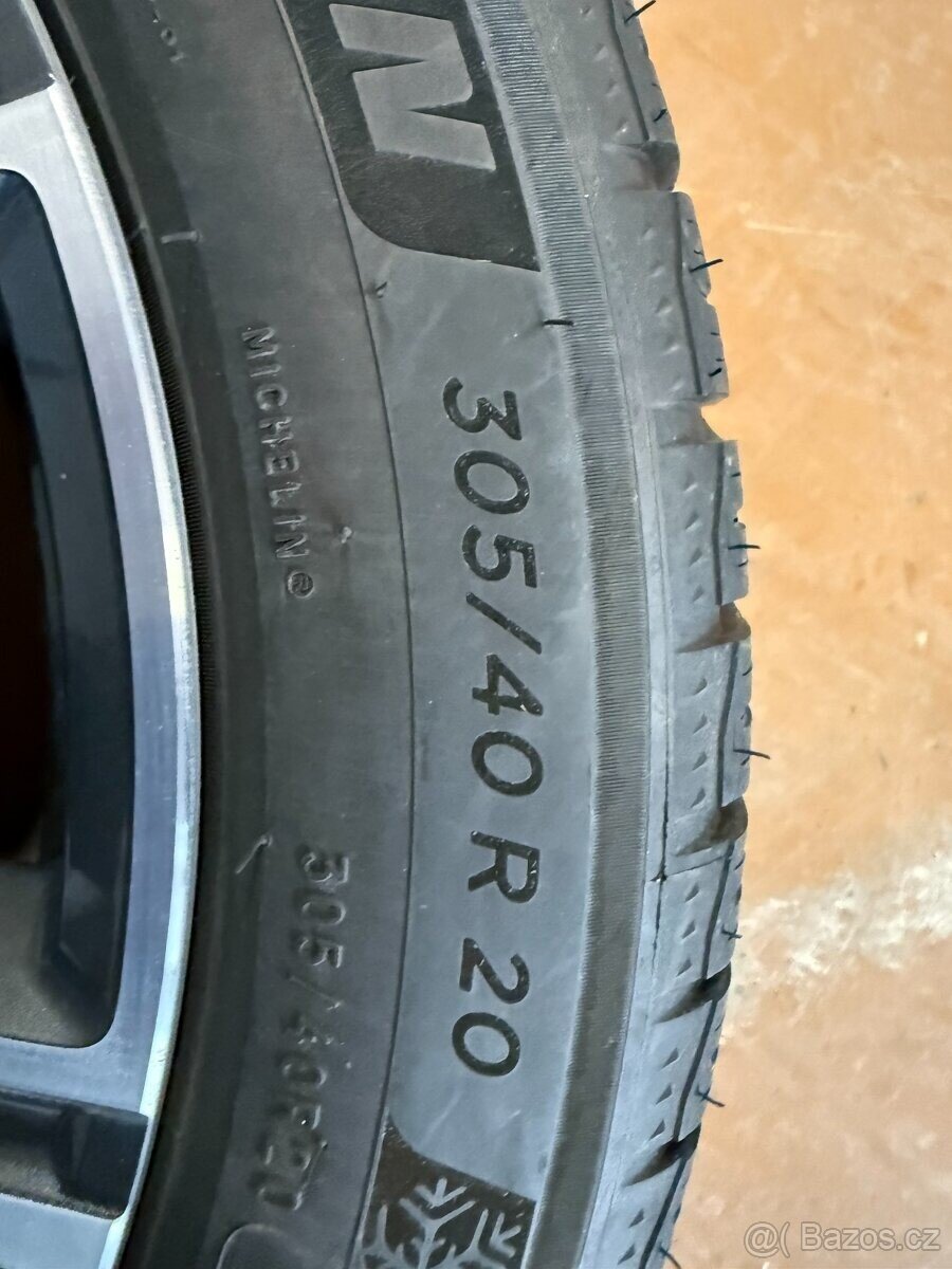 BMW Ostatní SUV 0,0 0