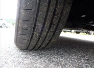 Ford Transit Connect Skříň 1,8 l 66 kw