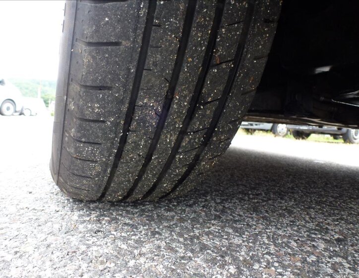 Ford Transit Connect Skříň 1,8 l 66 kw