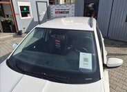 Škoda Fabia Kombi 999,0 70 kw