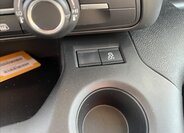 Peugeot Partner Skříň 1,5 l 75 kw