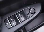 BMW X3 SUV 3,0 l 190 kw