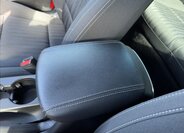 KIA Sportage SUV 1,7 l 85 kw