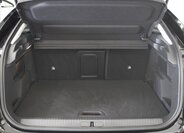 Citroën C4 Hatchback 1,2 l 96 kw