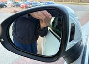 Volkswagen Touareg SUV / Terénní 0,0 193 kw