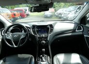 Hyundai Grand Santa Fe 35