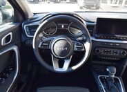 KIA Ceed 6