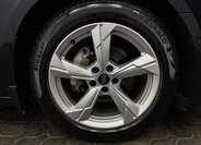 Audi A6 Kombi 2,0 l 150 kw