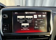 Peugeot 208 Hatchback 1,2 l 81 kw