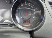 Peugeot 5008 Kombi 1,6 l 115 kw