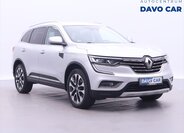 Renault Koleos SUV / Terénní 2,0 l 313 kw