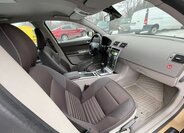 Volvo S40 Sedan 1,8 l 92 kw