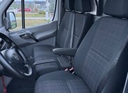 Mercedes-Benz Ostatní Ostatní 0,0 0