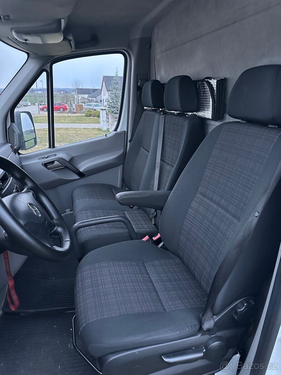 Mercedes-Benz Ostatní Ostatní 0,0 0