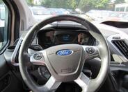 Ford Transit 12