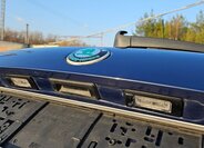 Škoda Fabia Kombi 1,2 l 63 kw