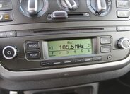 Škoda Citigo Hatchback 999,0 55 kw