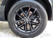 Land Rover Discovery Sport 7