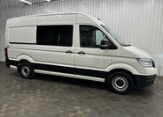 Volkswagen Ostatní Ostatní 2,0 l 130 kw